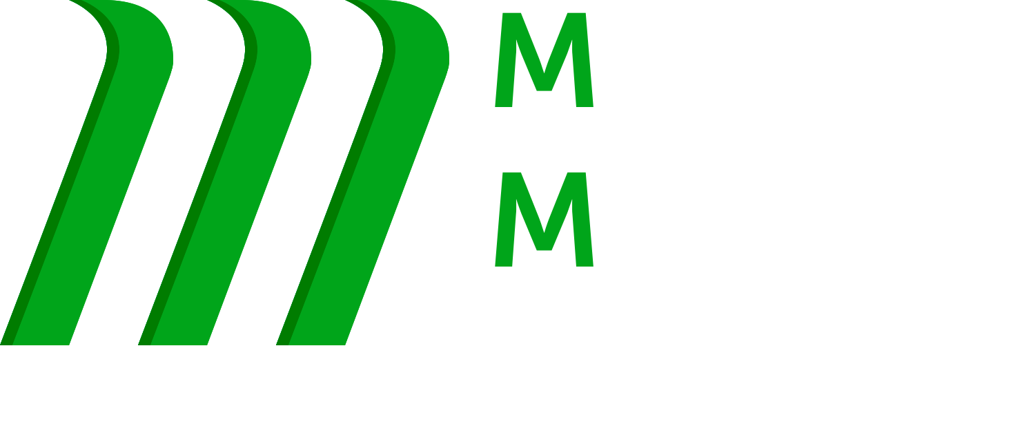 markizy.moscow